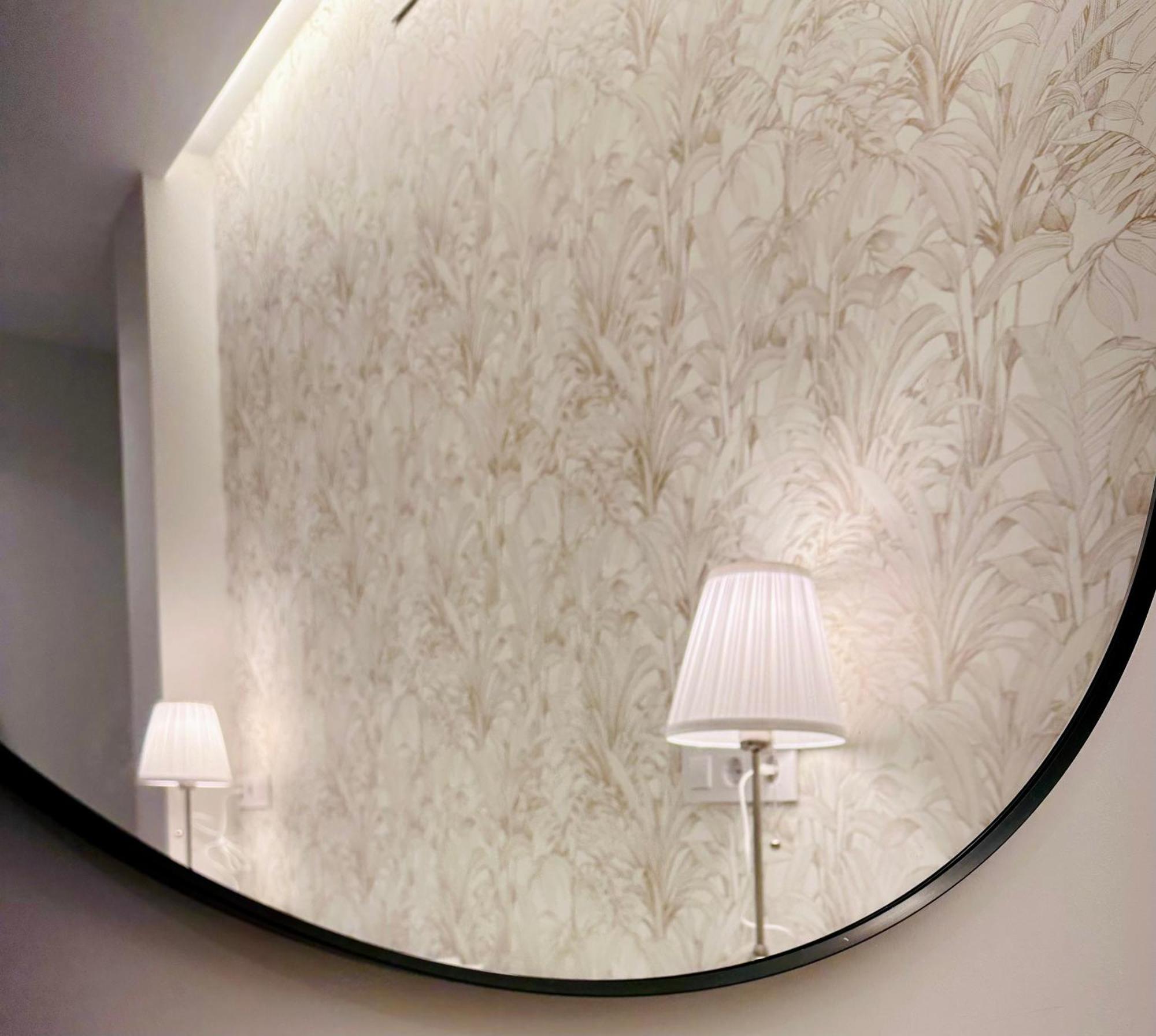 Apartamento Donoso Cortes, 27 Caces Exteriör bild